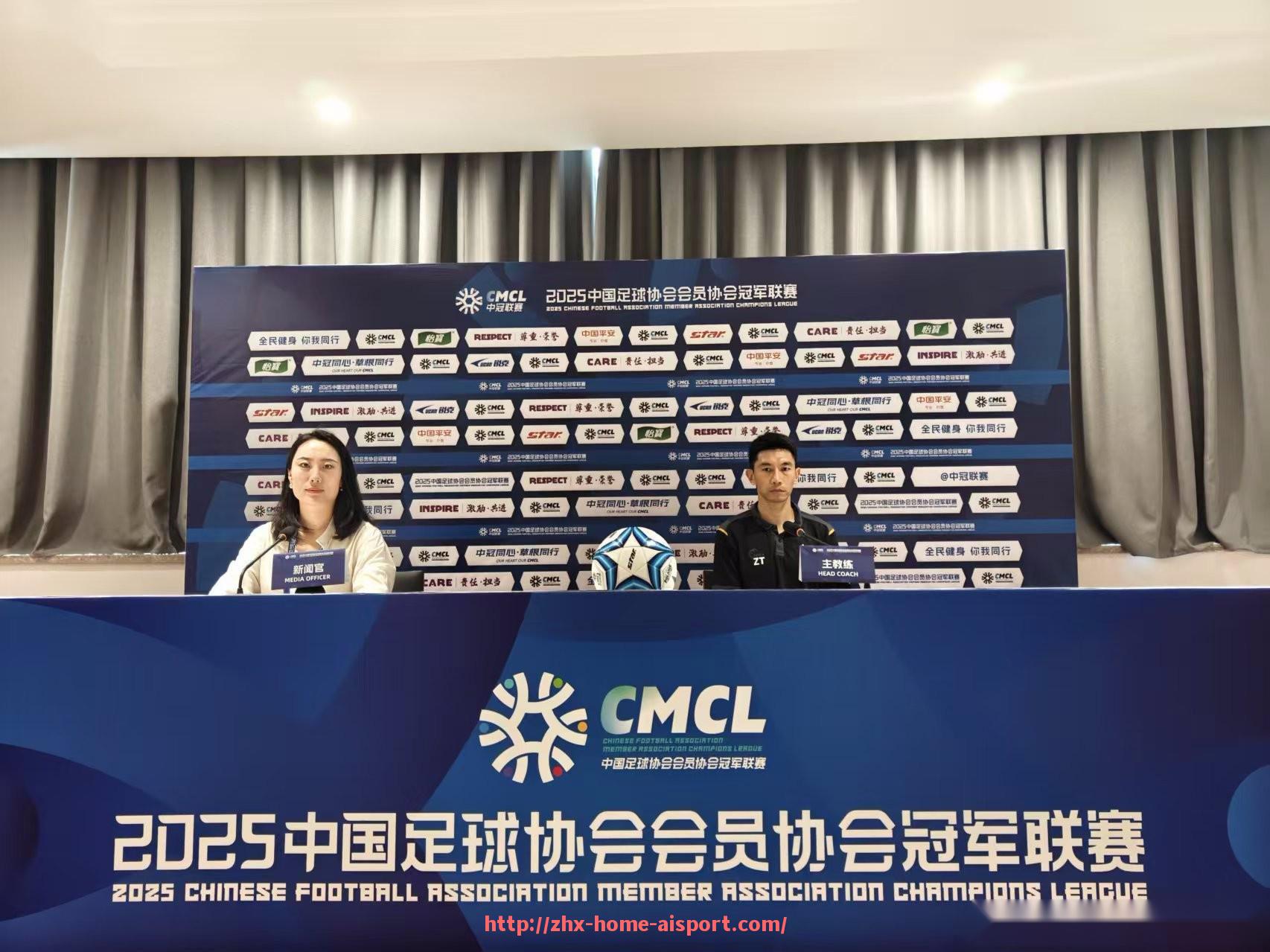 爱体育-法甲俱乐部管理体系对比：不同模式下的运营效率分析