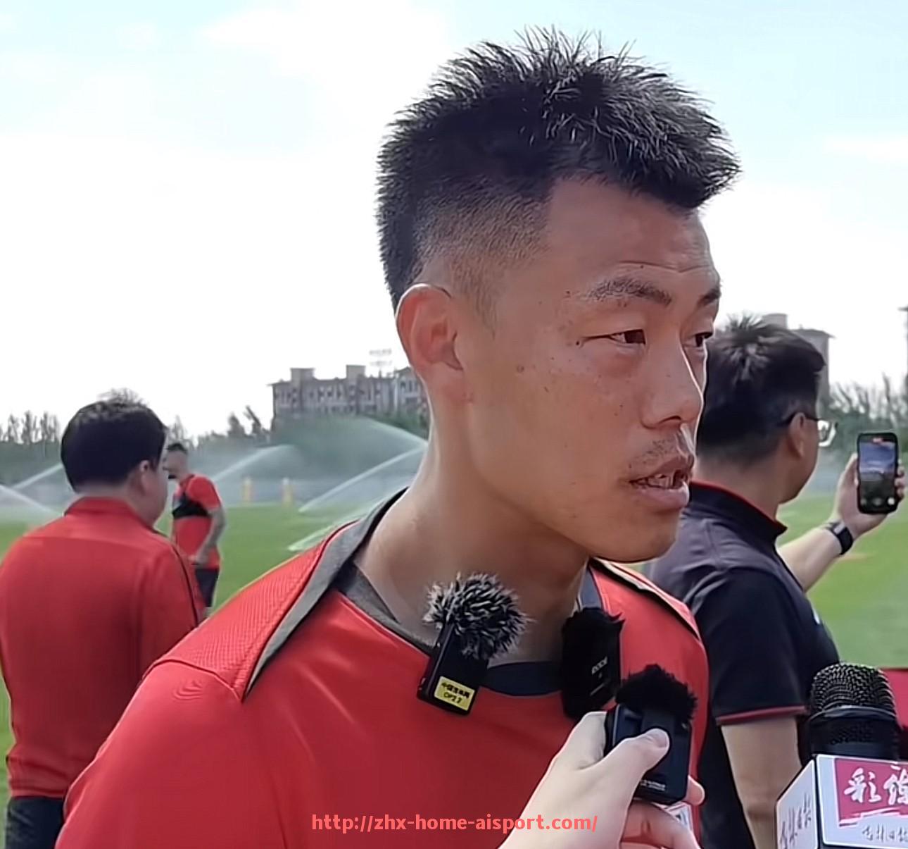 爱体育-NBA历史上的亚洲球员有哪些？