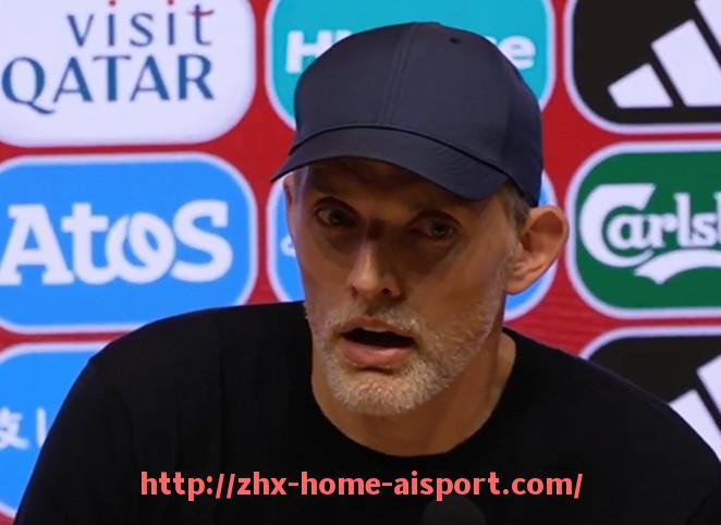 爱体育-免费看NBA直播的正规高清频道有哪些