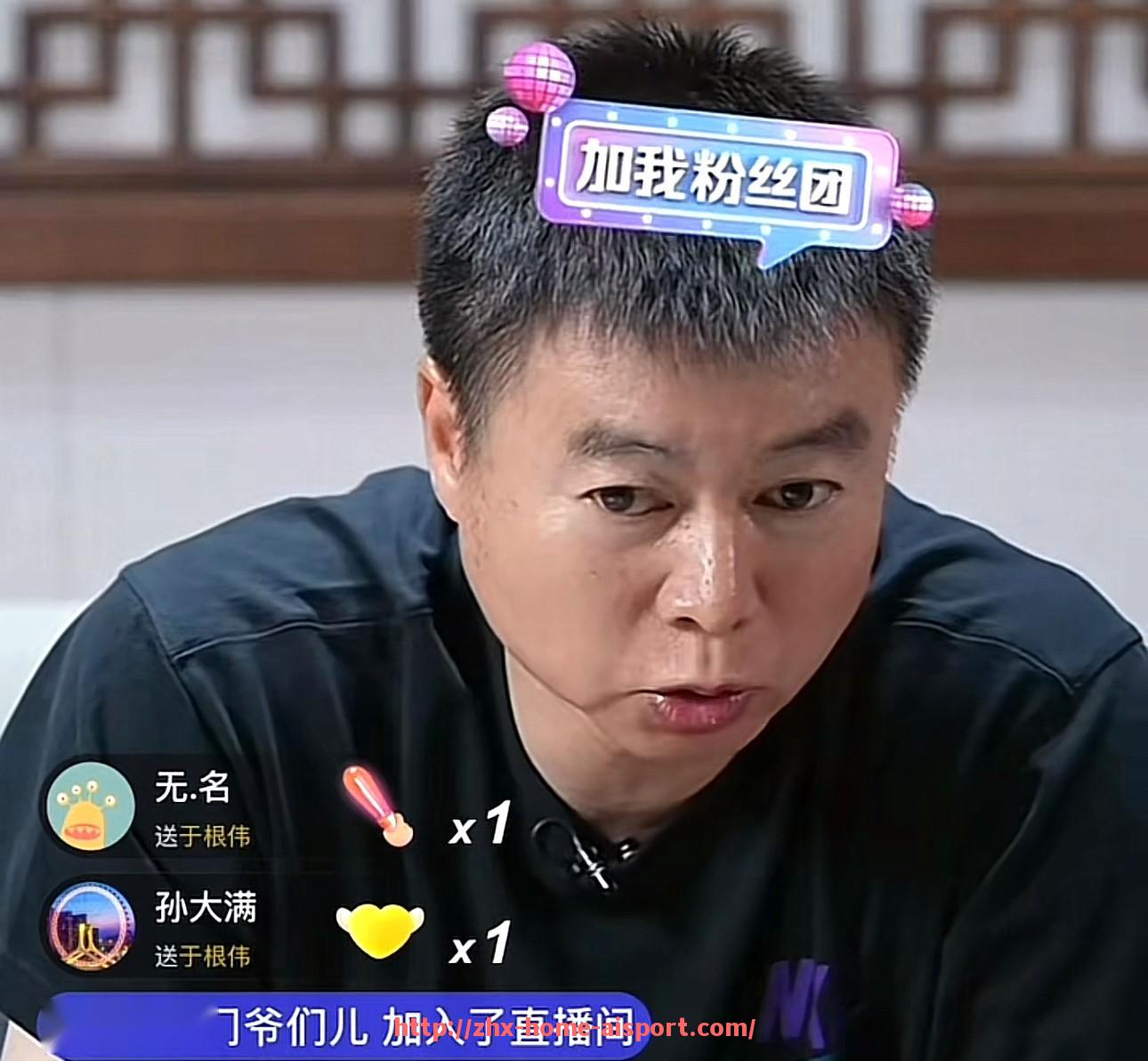 爱体育-辽宁CBA篮球队阵容名单及球员战力全面分析