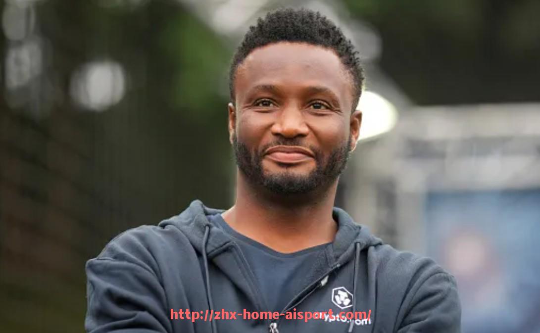 爱体育-意甲球队降薪举措对俱乐部运作的影响