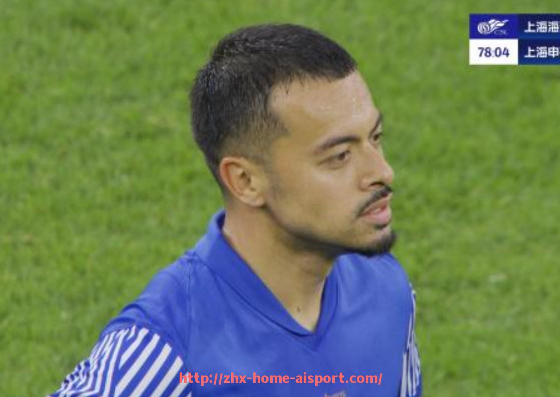 爱体育-法甲经典数据统计集锦及历史对比分析