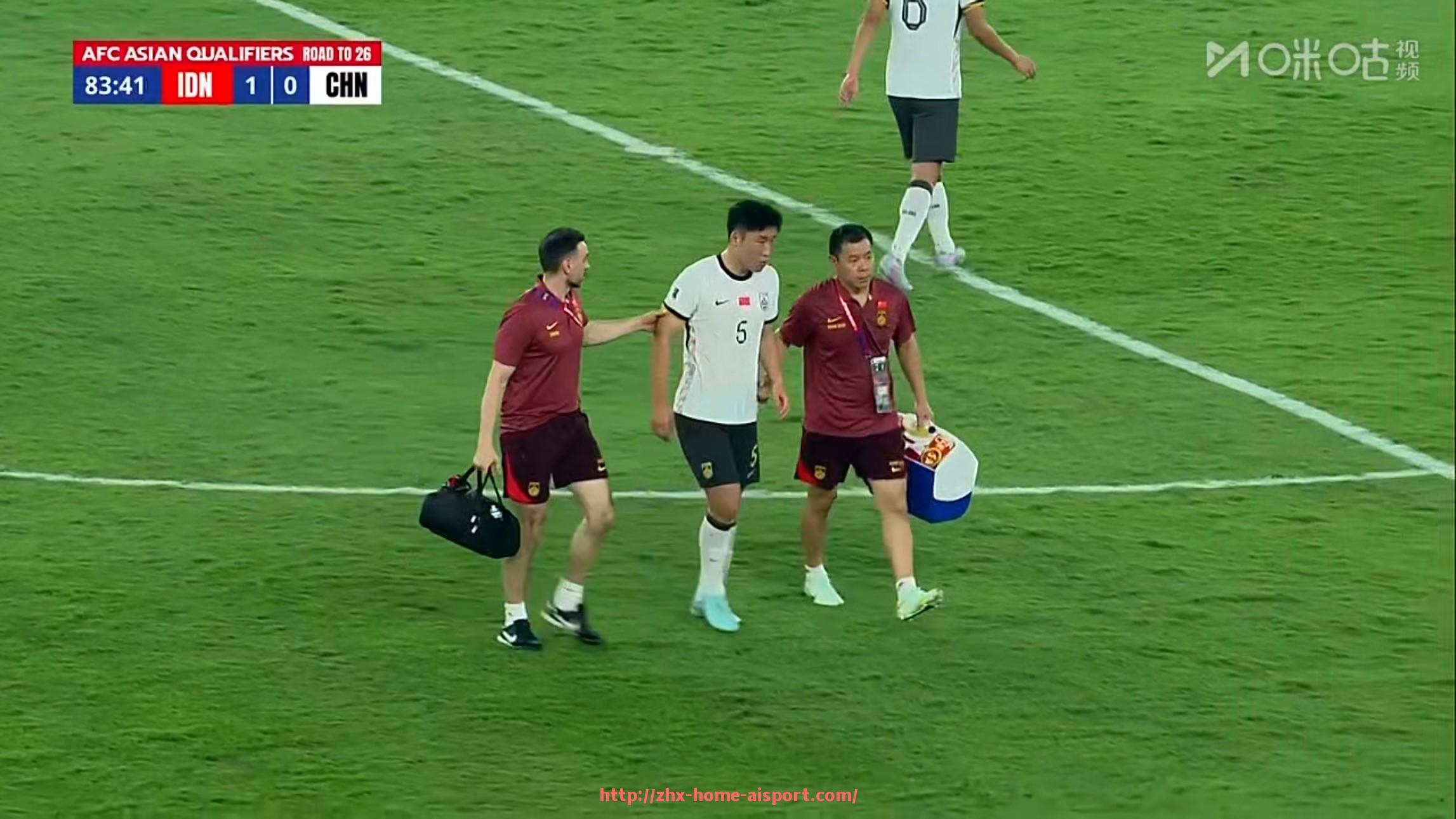 爱体育-2019年中超联赛录像资源汇总及赛季精彩瞬间回顾