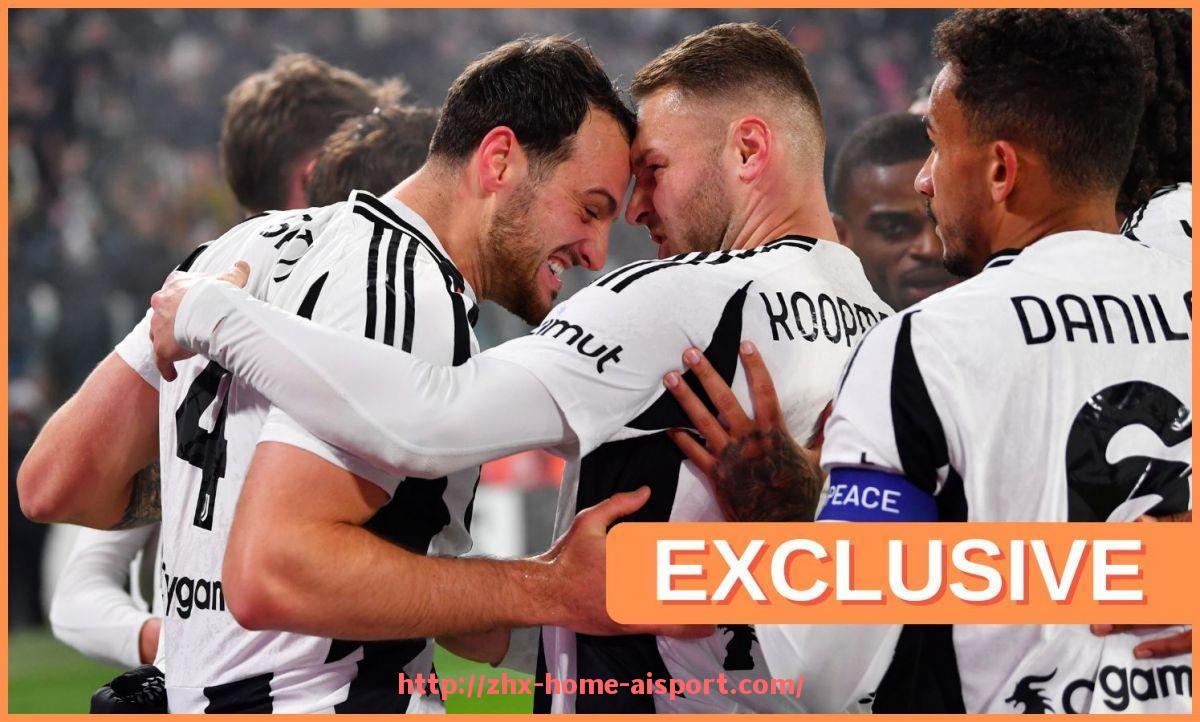 爱体育-塔图姆在2023年东部决赛表现令人信服带领凯尔特人晋级