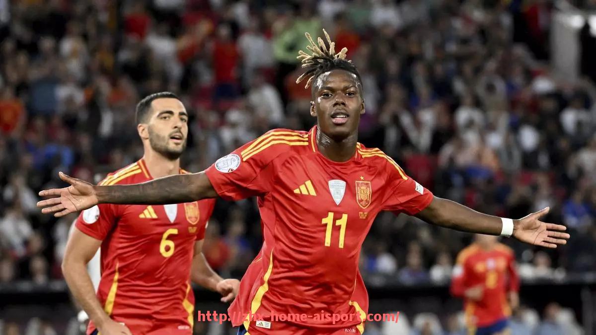 爱体育-2024年NBA球队更衣室氛围对赛季末战绩是否存在直接影响