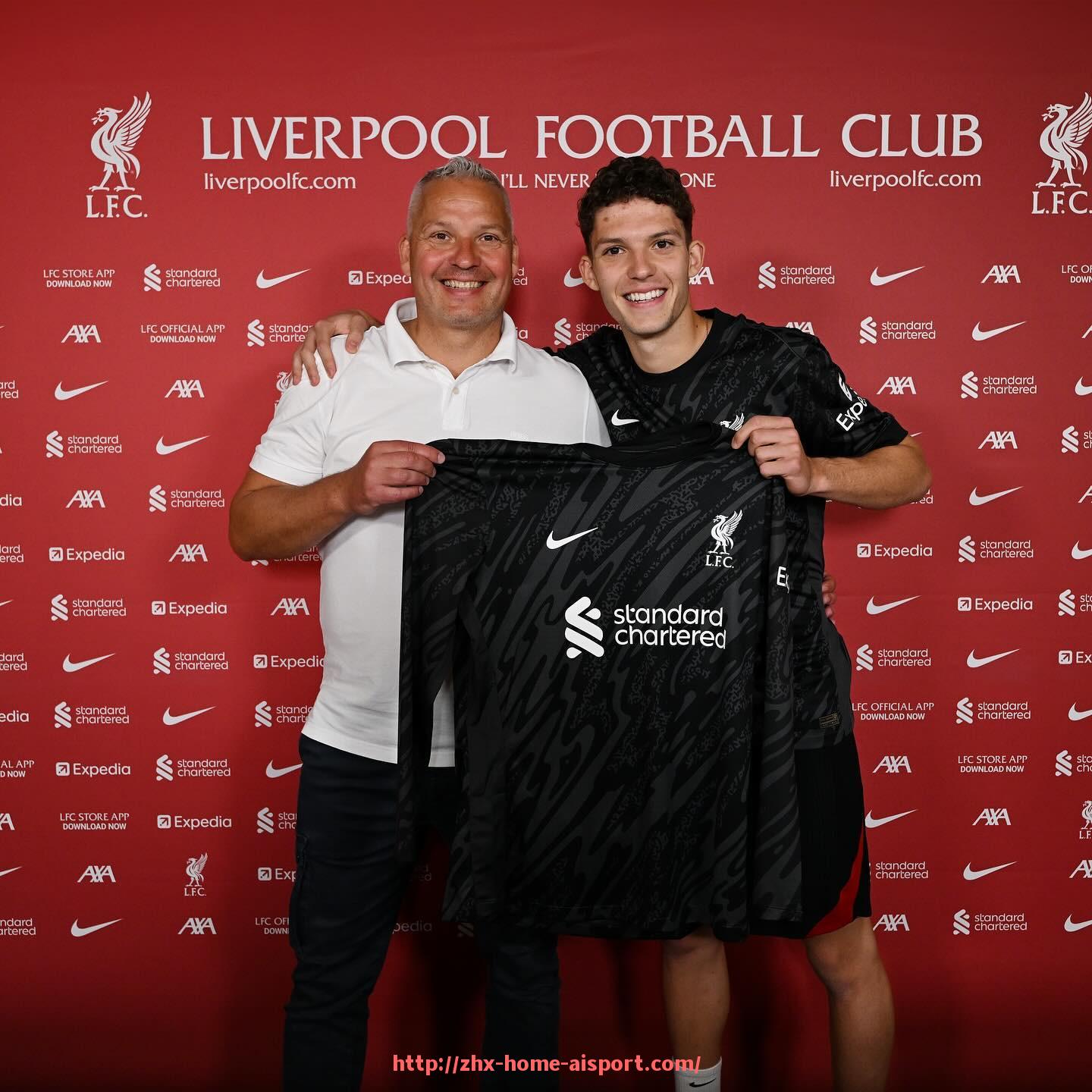 爱体育-英超球员上场时间规定及换人规则详解