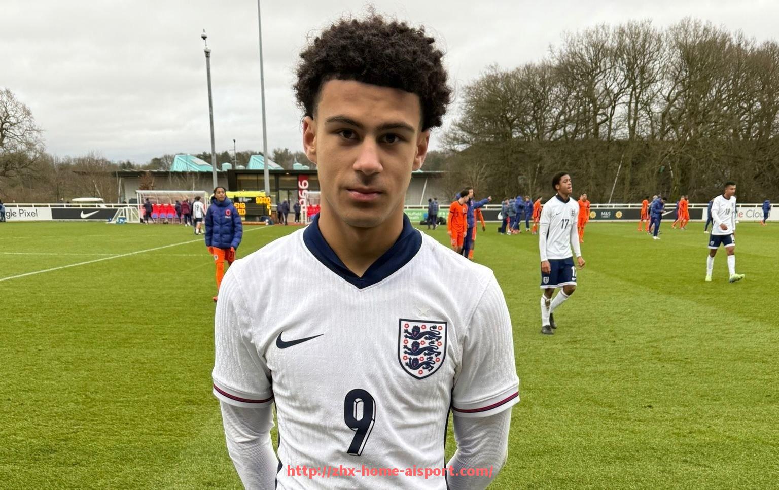 爱体育-意甲联赛中球队总数及赛季参赛安排说明