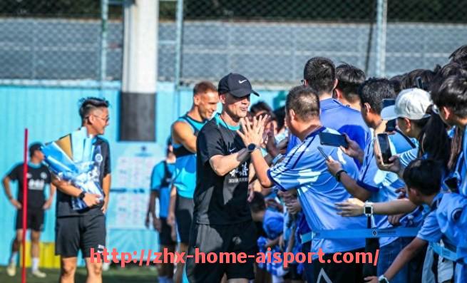 爱体育-德甲联赛中未曾降级过的坚韧球队名单