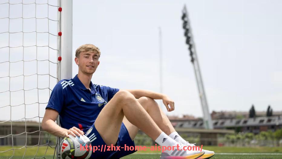 爱体育-2020年6月15日中超联赛比赛对阵及直播信息