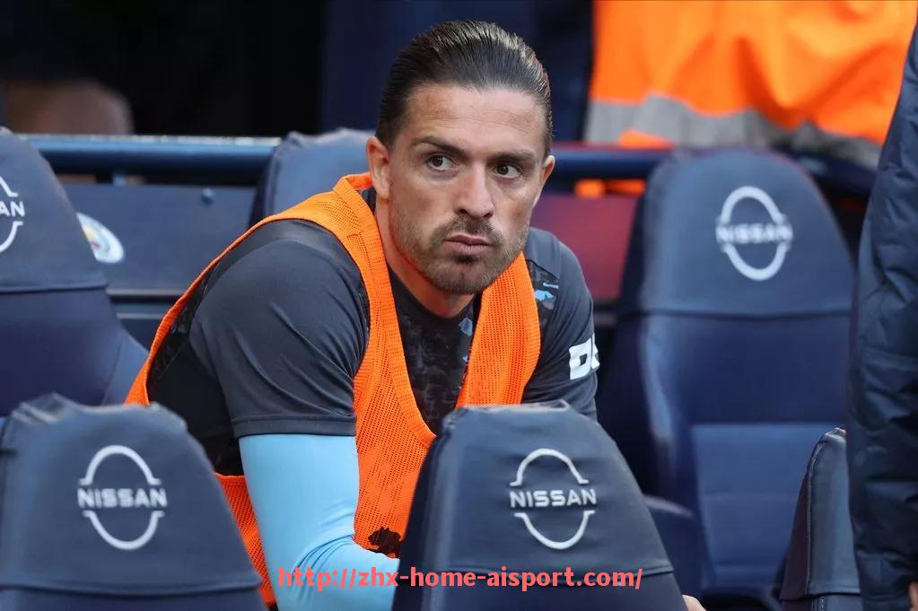 爱体育-采用三后卫体系的德甲球队阵容排名，战术打法趋势解析