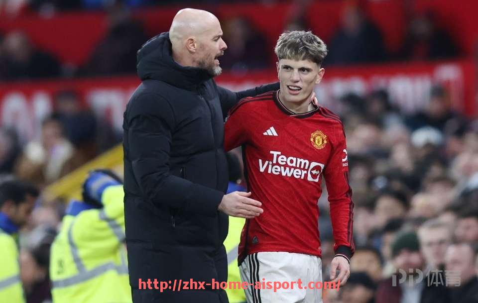 爱体育-英超球队常见三字母缩写全汇总与队伍识别