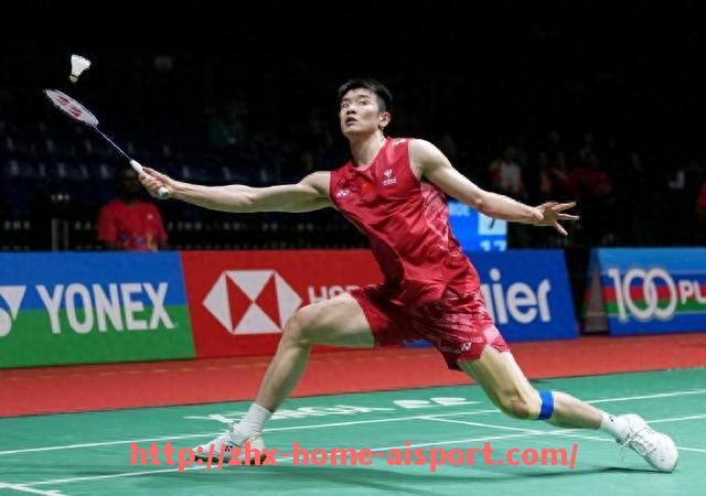 爱体育-法甲赛季伤病影响及恢复情况统计