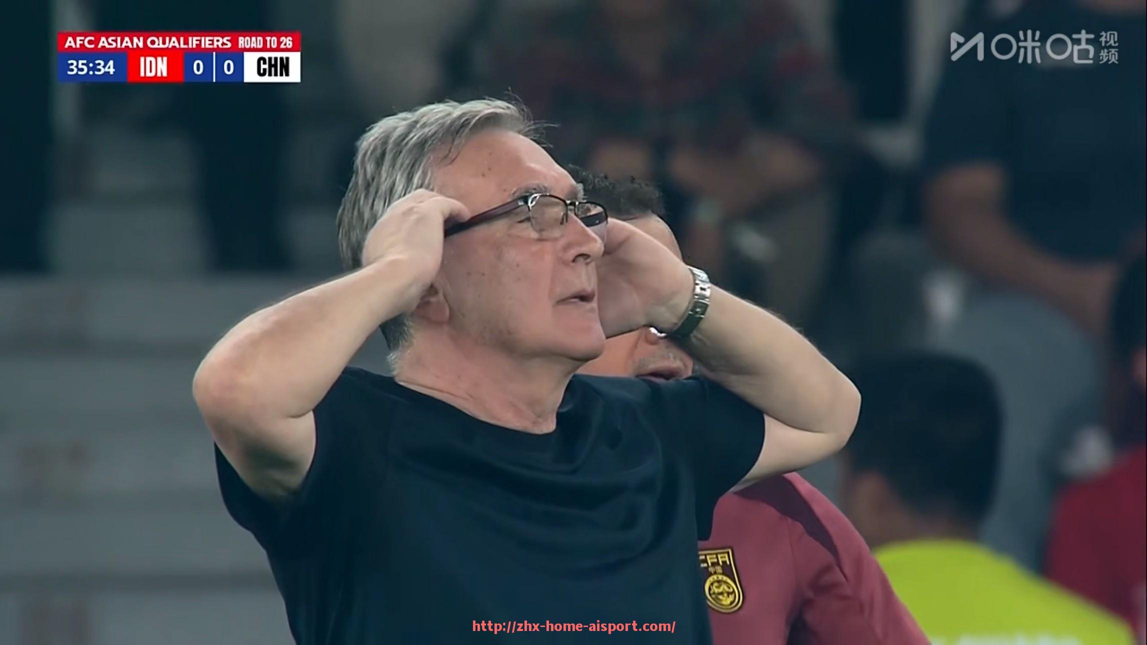 爱体育-法甲赛季伤病影响及恢复情况统计