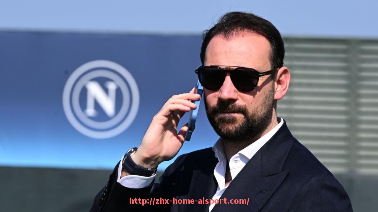 爱体育-今晚西甲赛程看点预测:强队之战还是爆冷之夜?