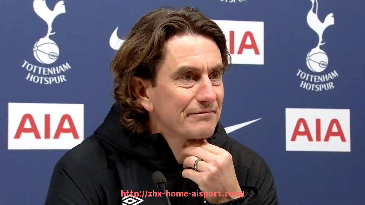 爱体育-世俱杯与亚洲冠军联赛在参赛体系与奖金机制上的对比