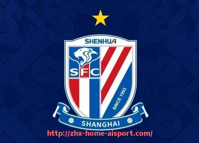 爱体育-世俱杯临时转播调整应对流程与管理规范