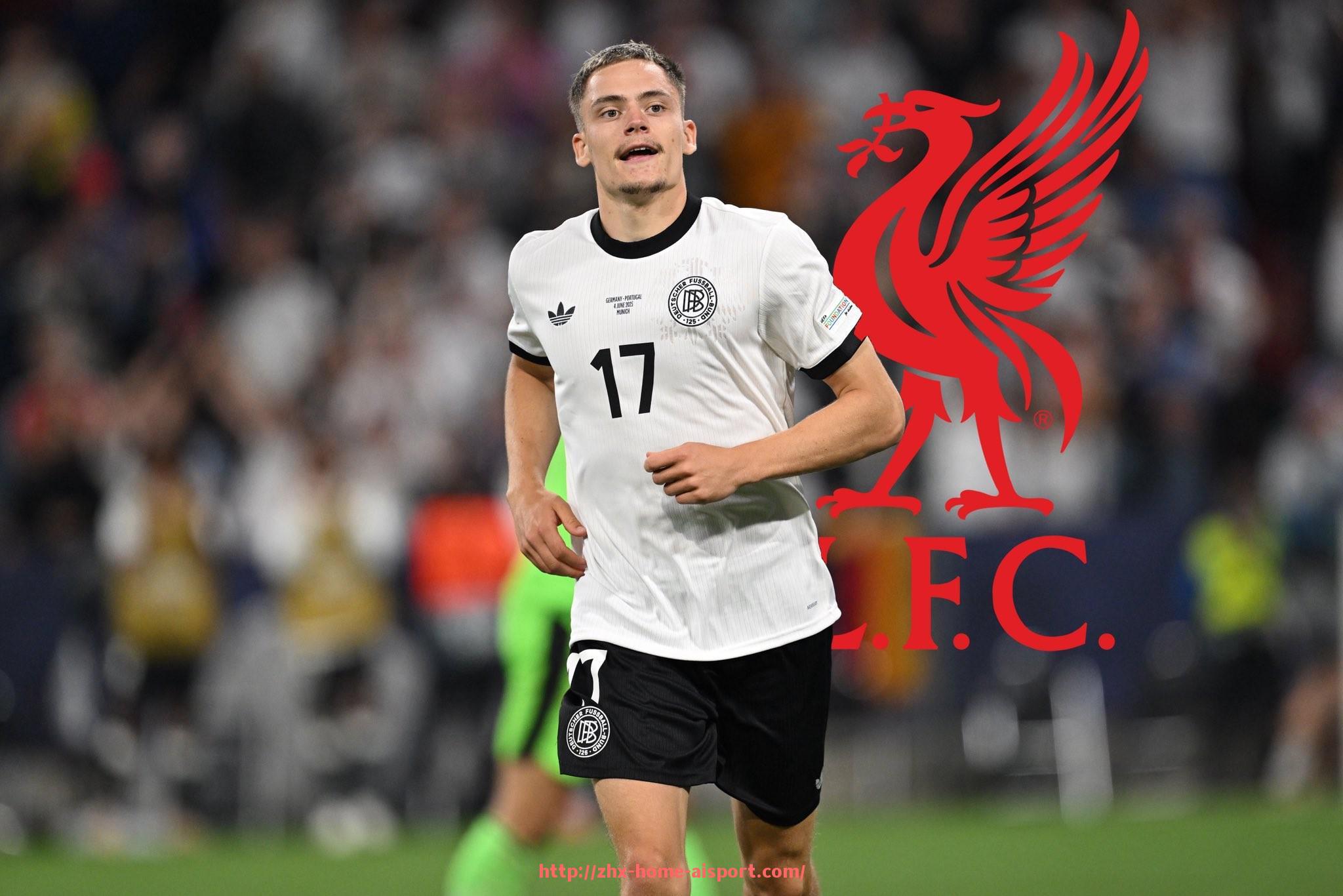 爱体育-CBA今日足球比分与预测