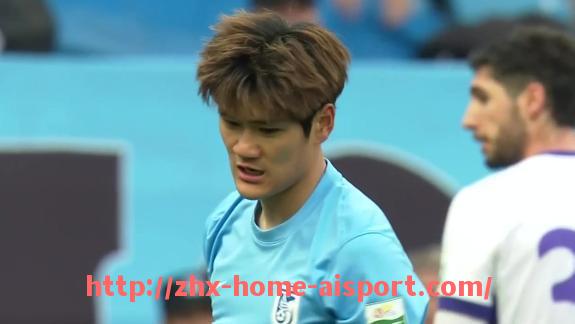 爱体育-CBA今日足球比分与预测