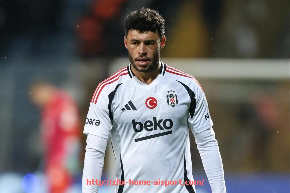 爱体育-世俱杯历史上控球率最低却夺冠的冠军队详细数据分析