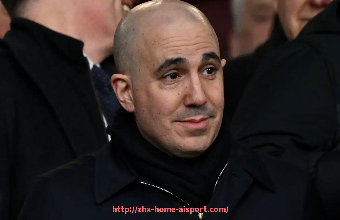 爱体育-世俱杯历史胜平负模型数据解析及战术洞察