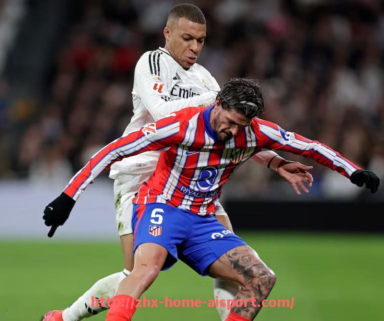 爱体育-银河战舰再启航：回溯皇家马德里2012西甲夺冠全纪实