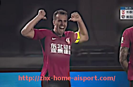 爱体育-世俱杯比赛常用战术组合得分效率的对比与评估