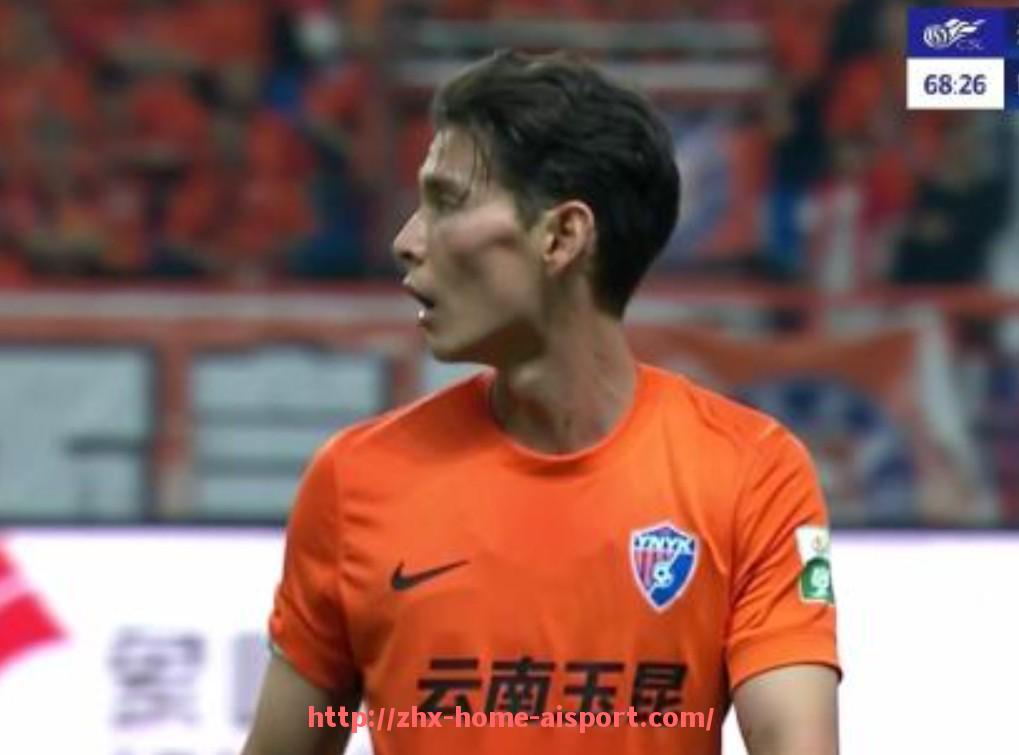 爱体育-英超黑白条纹球衣代表哪些俱乐部？