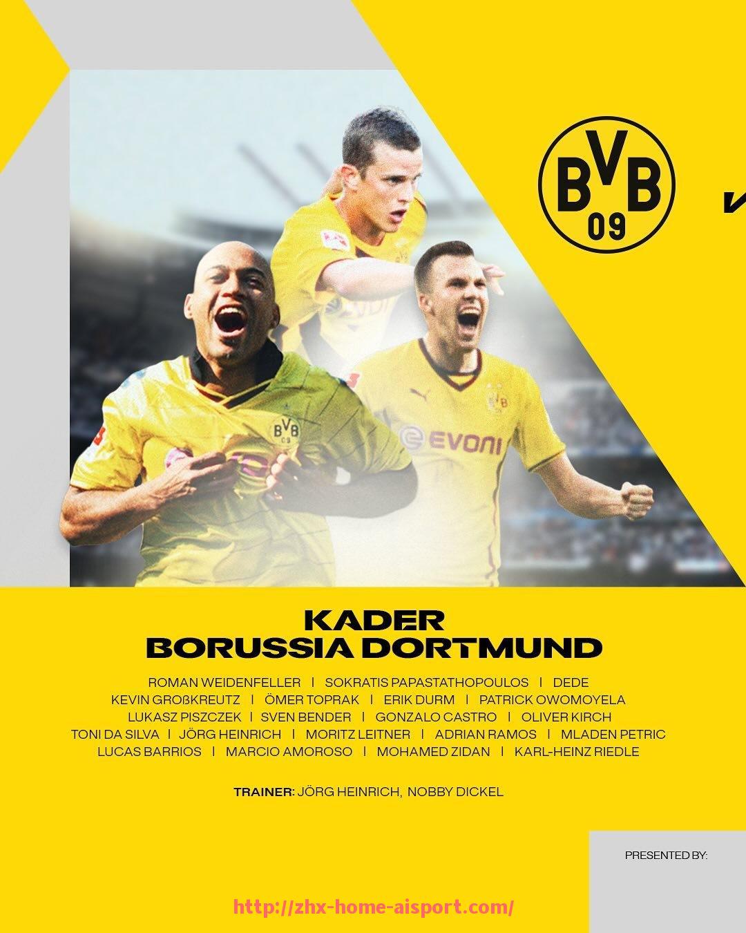 爱体育-英超最暴力球队背后的恩怨情仇与联赛传统