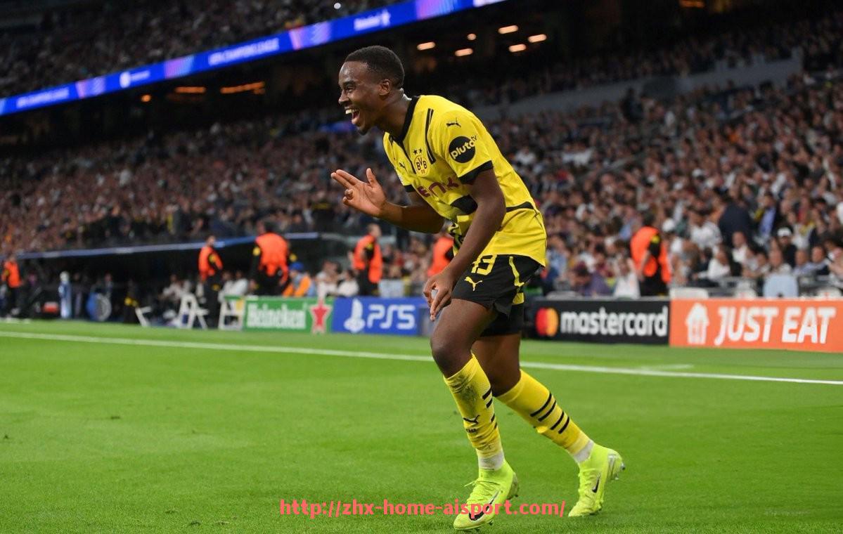 爱体育-西甲联赛全部球队队服：西甲联赛各球队的赛季队服与设计亮点