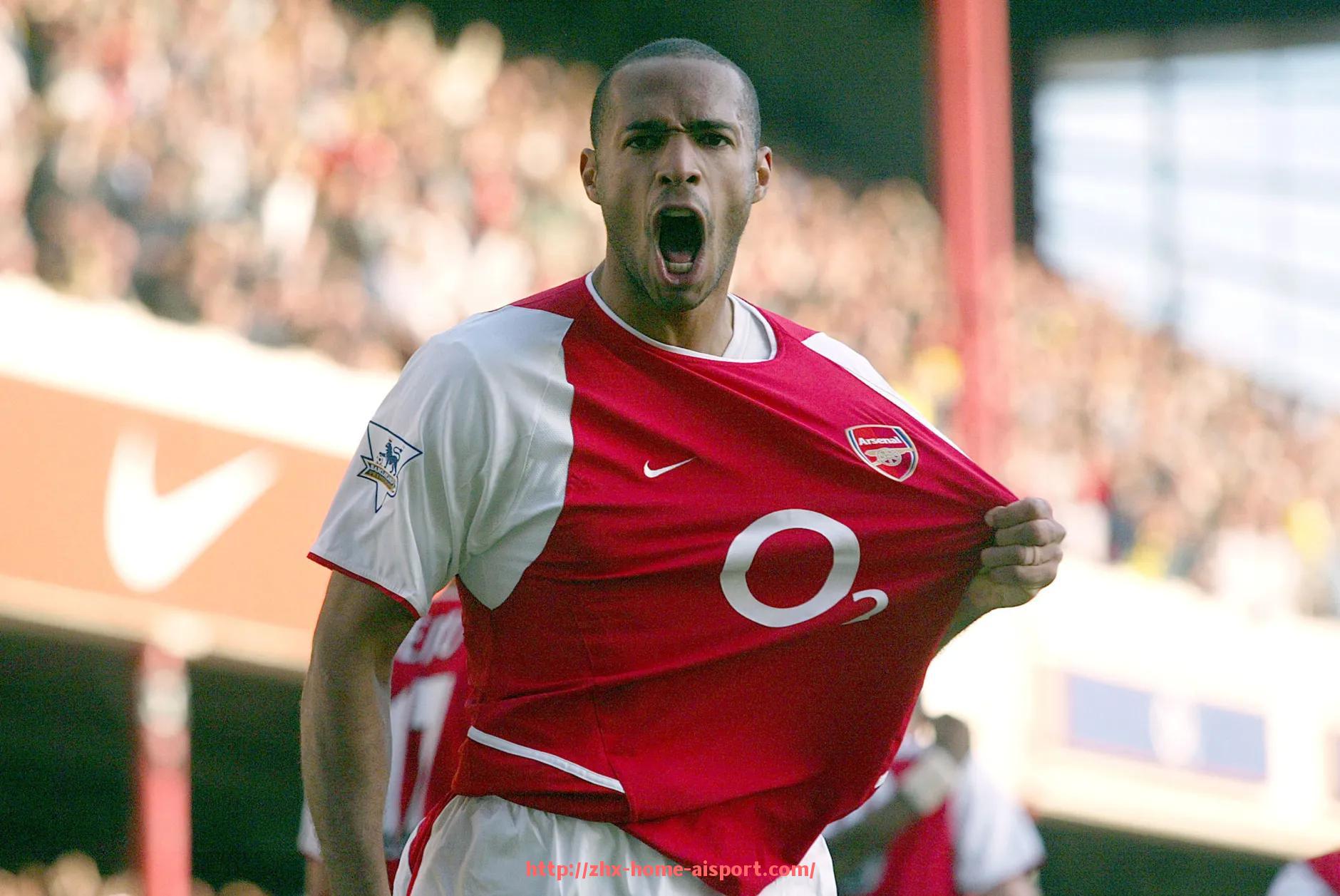 爱体育-本轮德甲最佳球队阵容评选及球员表现点评