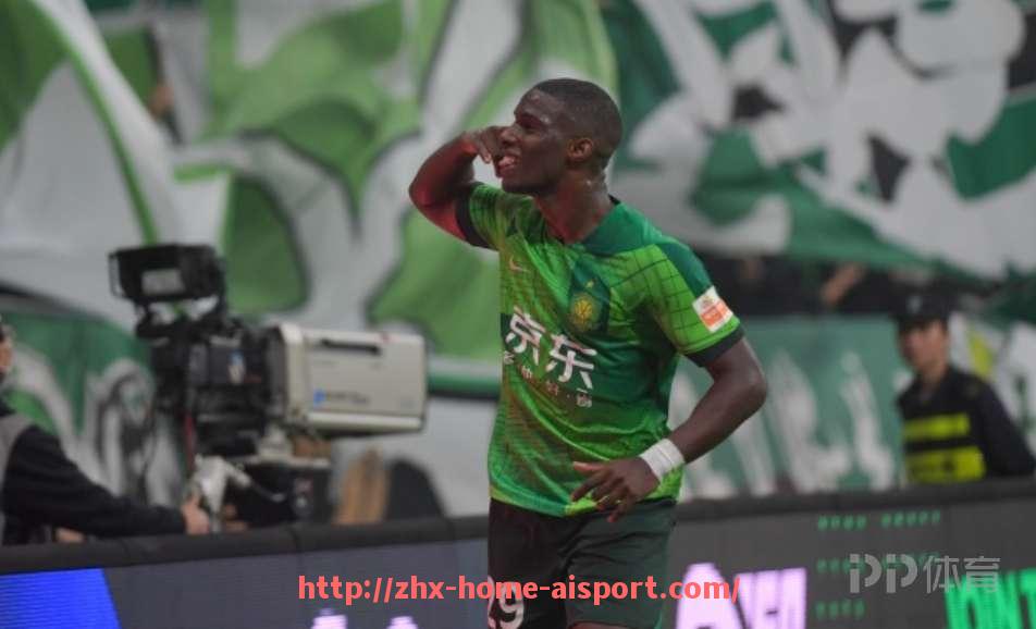 爱体育-法甲马赛体育总监：马赛体育总监的角色及其在俱乐部运营中的作用