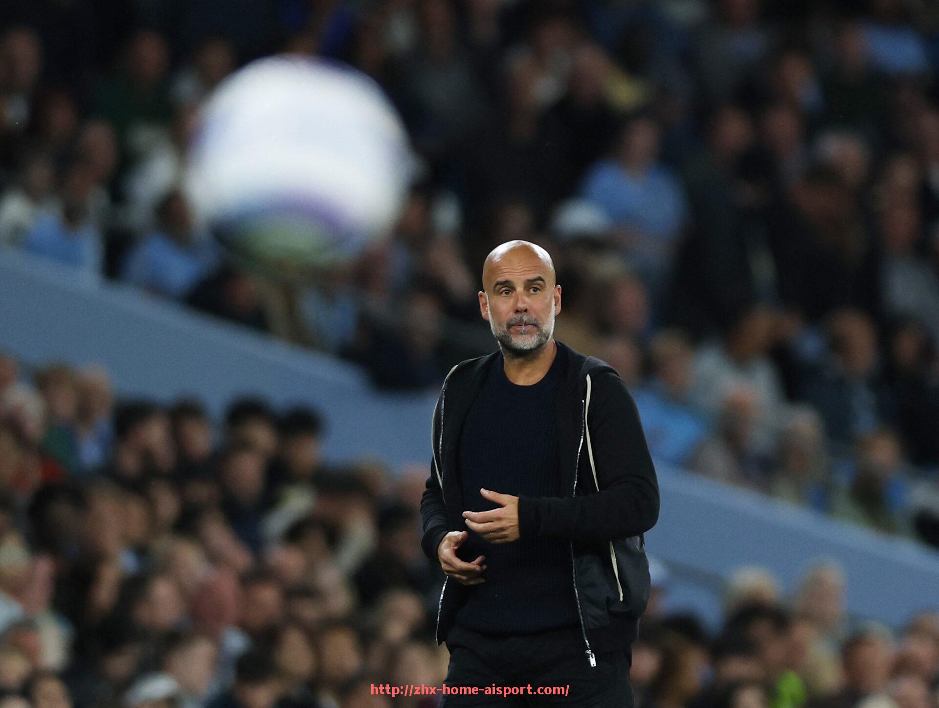 爱体育-2025年世俱杯球衣功能面料分类标准及应用案例分析