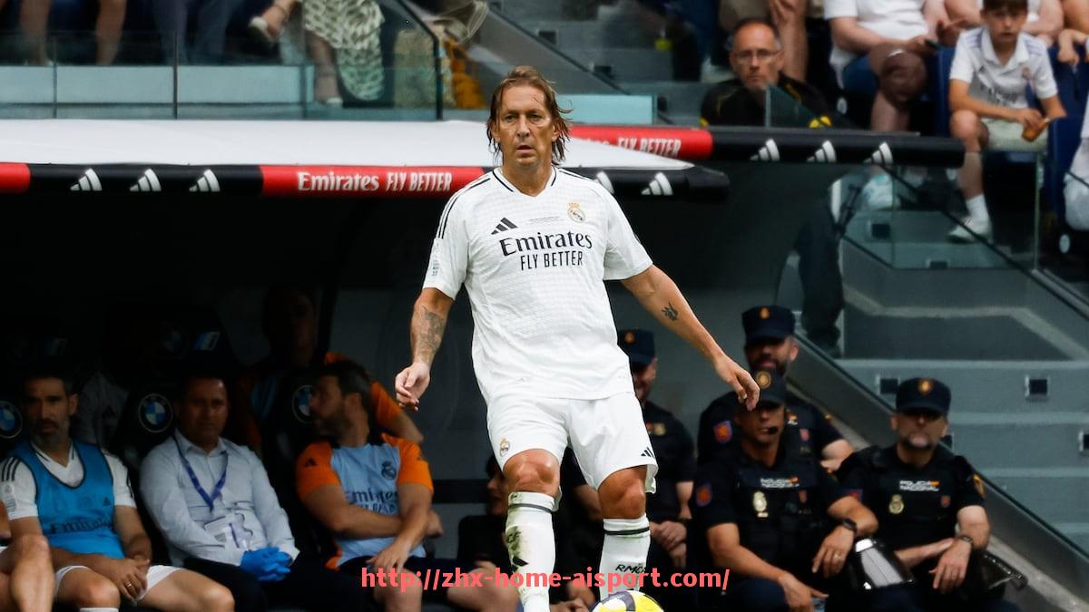 爱体育-中国最早开始直播西甲联赛的历史回顾