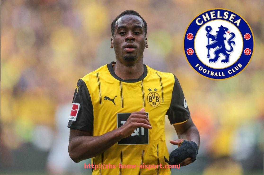 爱体育-英超赛季最佳球员评选及获奖情况介绍