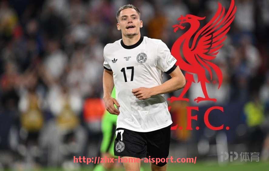 爱体育-上海健身器材展会信息及展商介绍