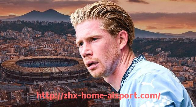 爱体育-世俱杯公益活动活跃球员盘点：责任感塑造明星形象