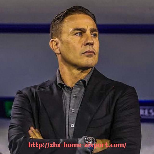 爱体育-世俱杯历史上控球率最低却夺冠的冠军队详细数据分析