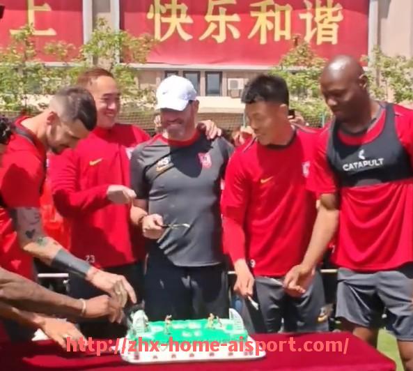 爱体育-世俱杯历年平均失球时间段分布及防守薄弱环节