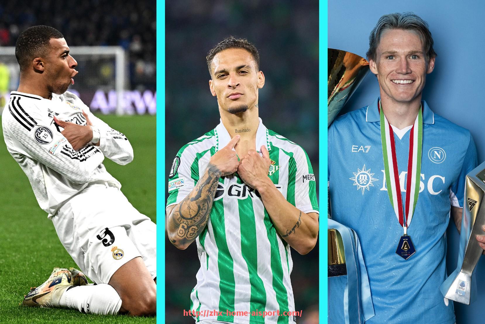 爱体育-世俱杯商业合作谈判技巧与实用沟通话术模板