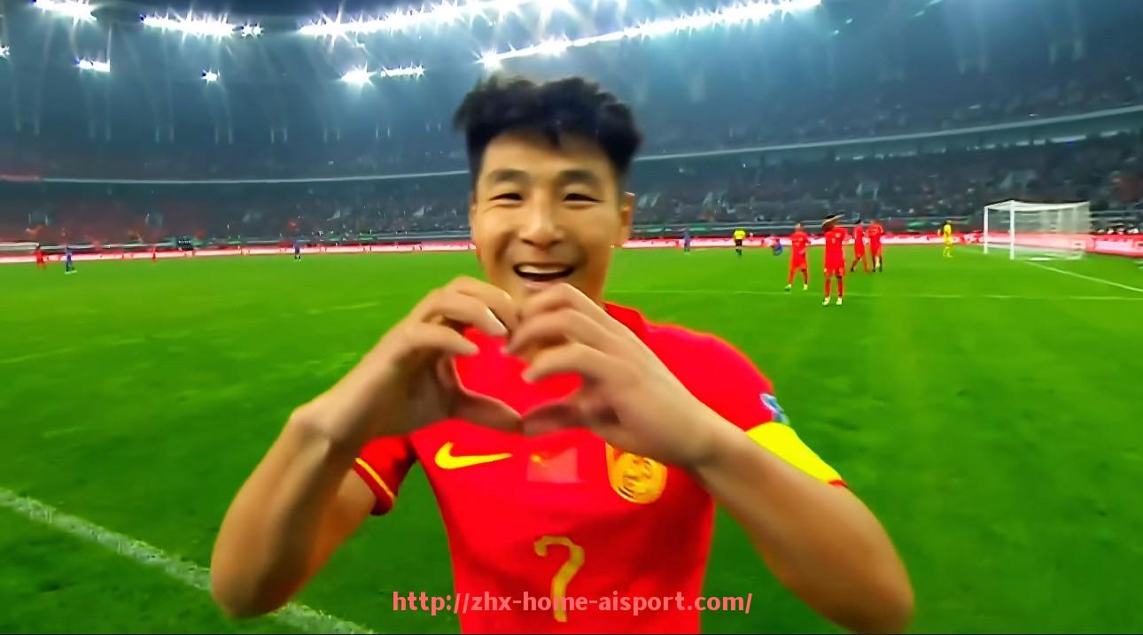 爱体育-西甲联赛巴萨视频：观看巴萨在西甲联赛中的精彩比赛视频