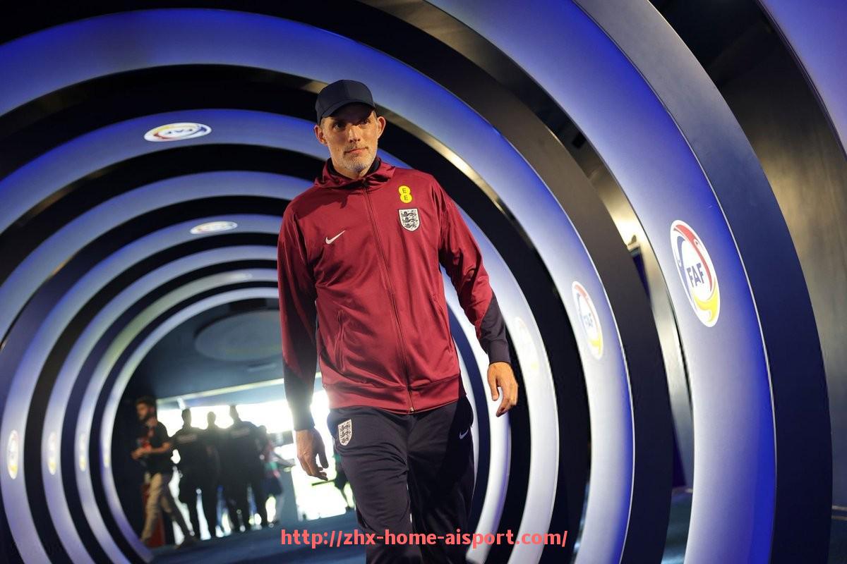 爱体育-哪些德甲球队最容易吃牌？红黄牌数据统计及原因分析