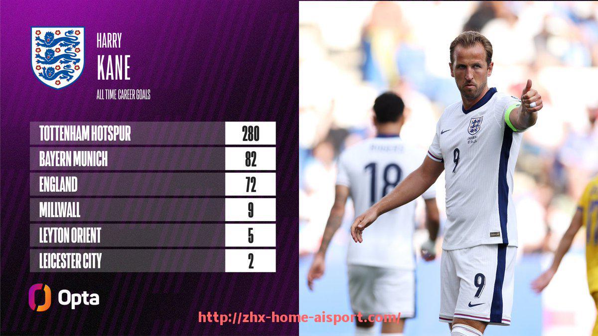 爱体育-哪些德甲球队最容易吃牌？红黄牌数据统计及原因分析