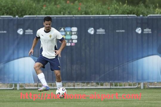 爱体育-世俱杯每日赛程汇总时间、地点、直播安排一览