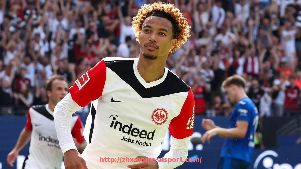 爱体育-世俱杯比赛摄影权限与转播画面控制管理规则说明