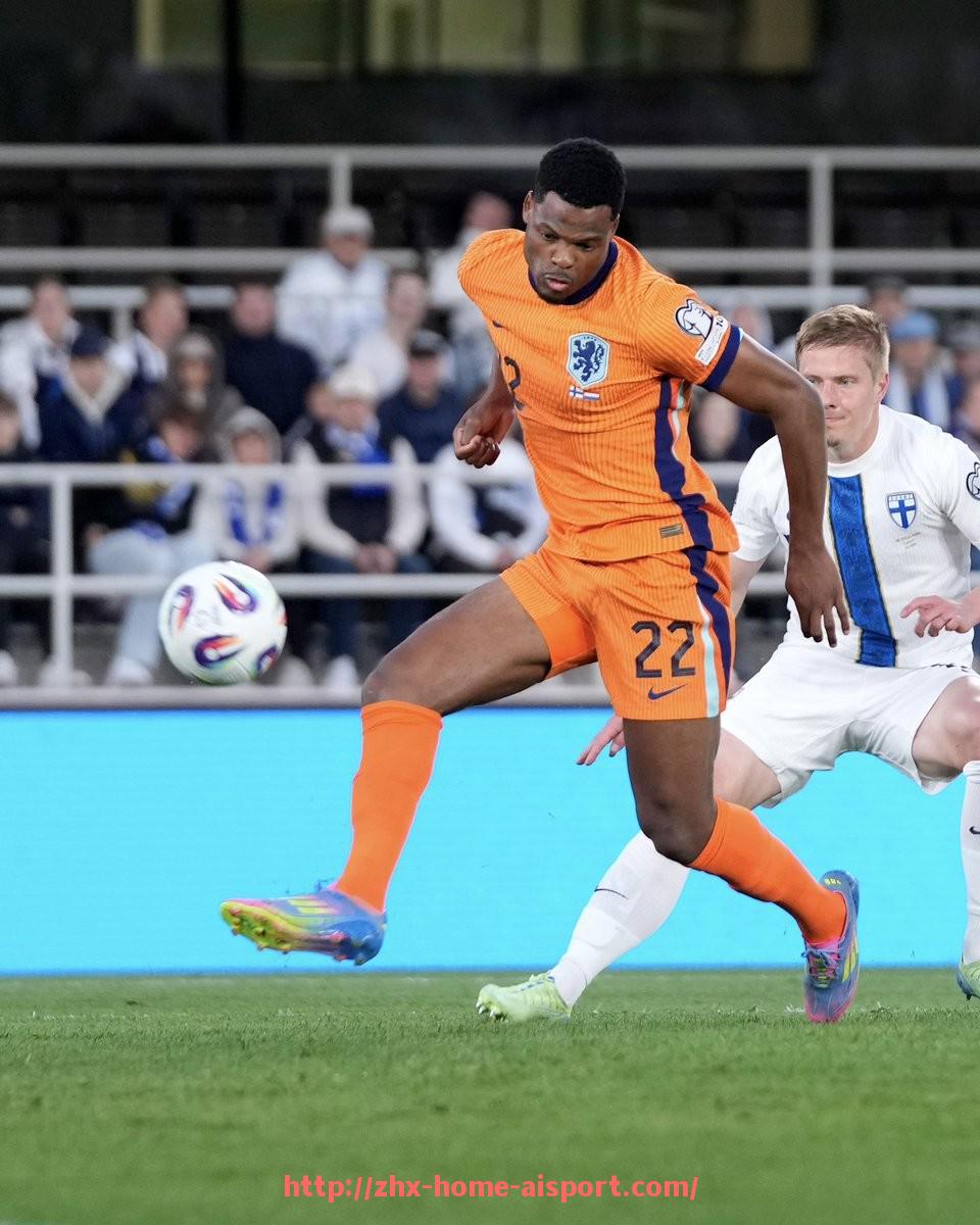 爱体育-NBA新赛季开赛时间与赛程一览