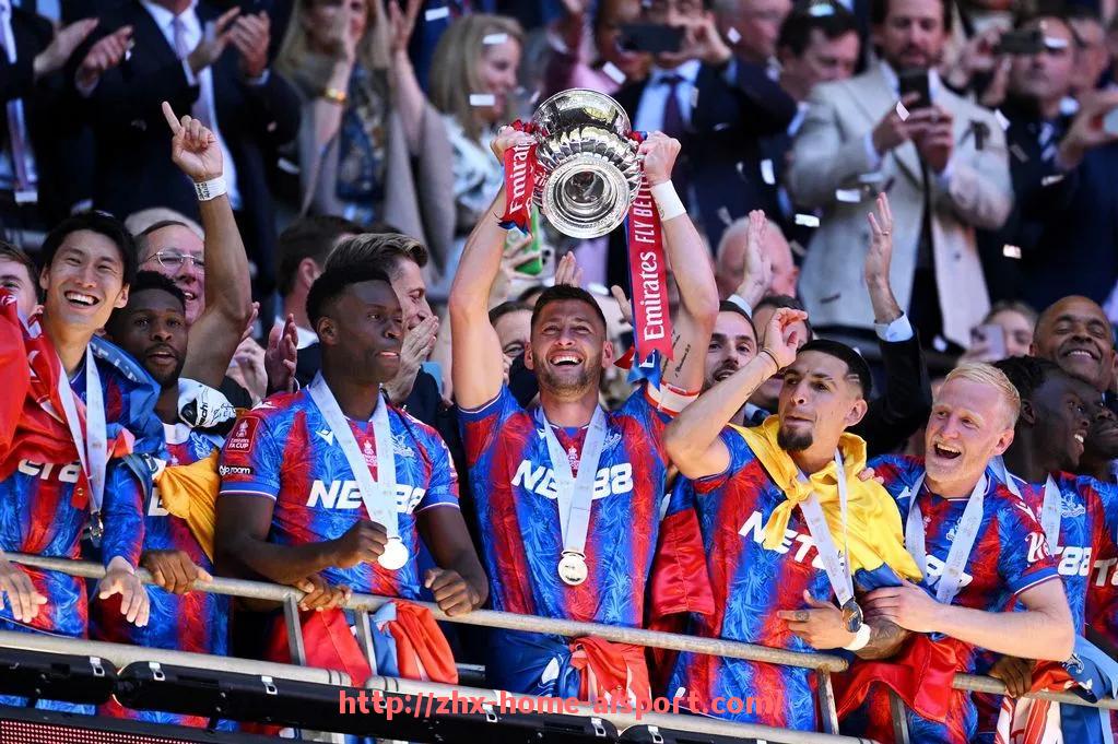 爱体育-NBA火箭队比赛完整录像资源一站式观看