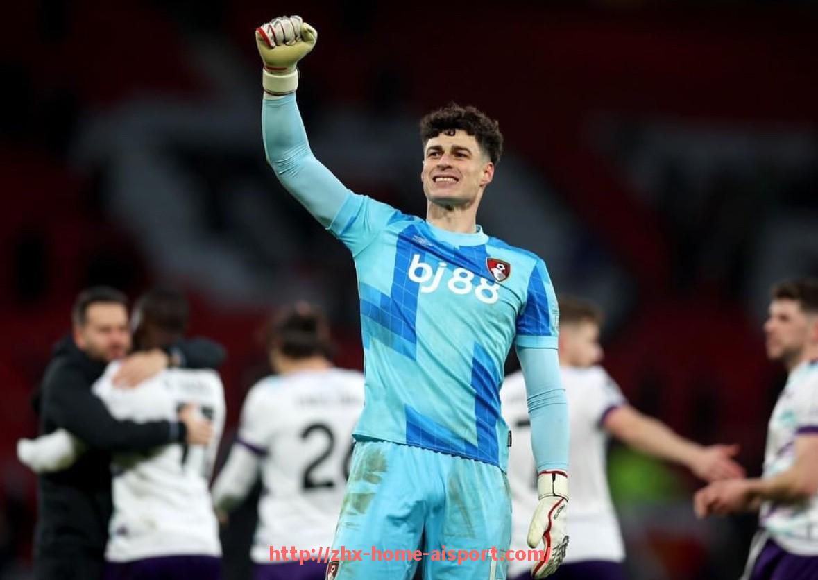 爱体育-世俱杯特殊情况裁判协商机制及案例分析