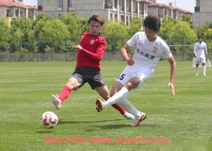 爱体育-收看NBA火箭队比赛的最佳途径及平台推荐